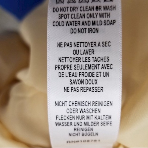 NWT Aidan Mattox Beaded Bodice Taffeta Ball Gown - Picture 11 of 11